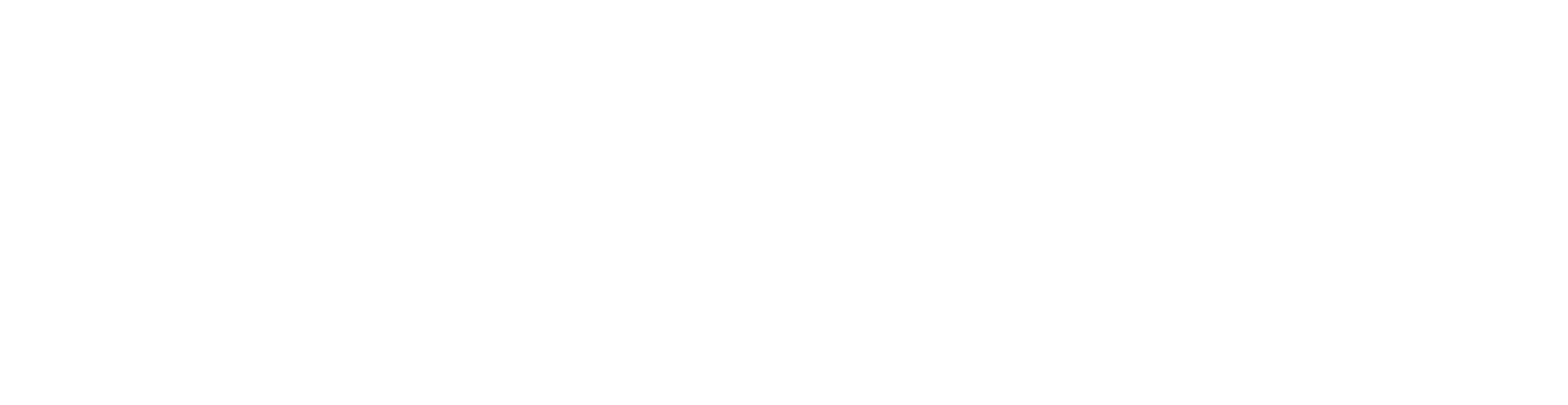 sproidc